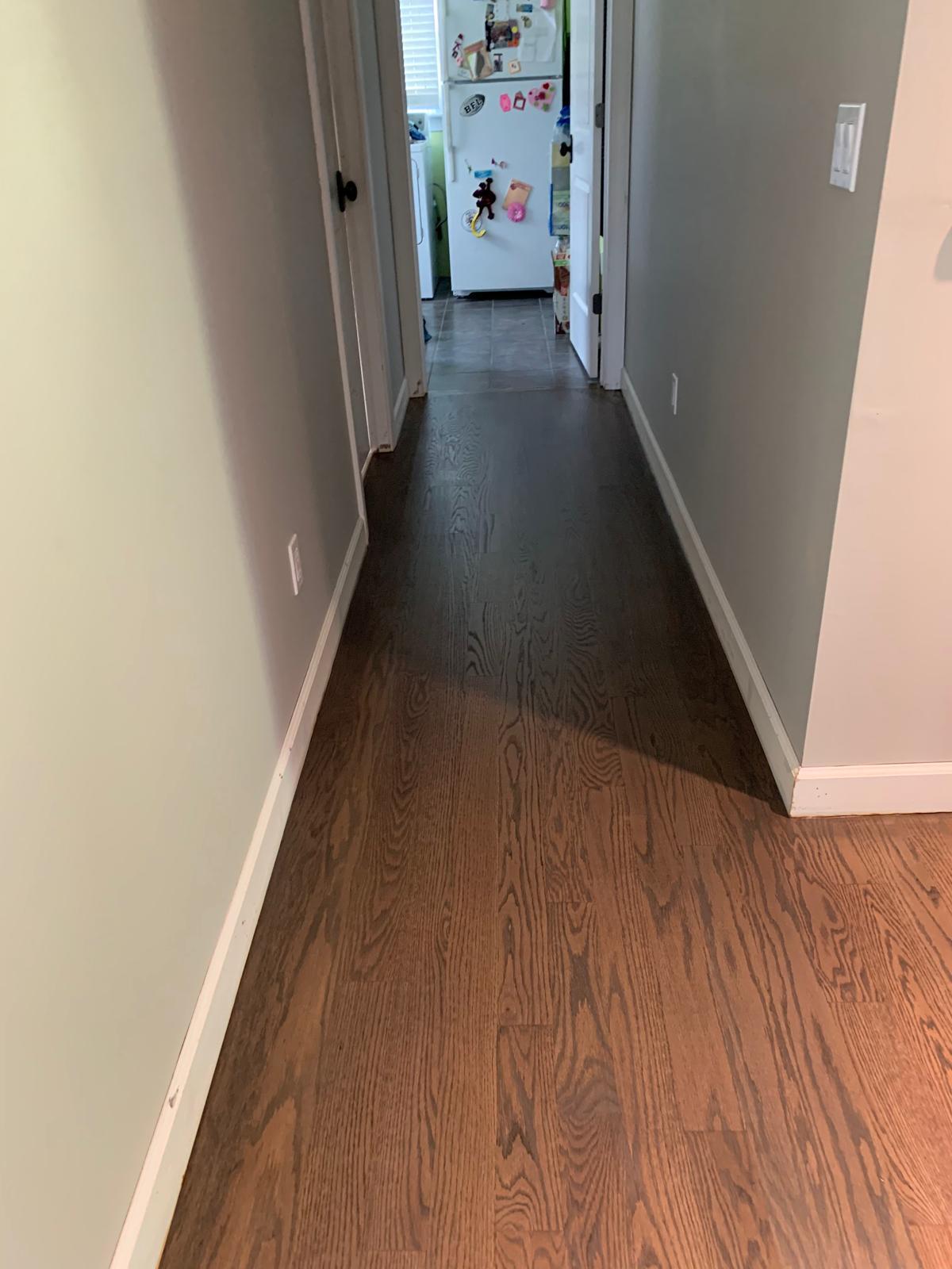 Proyecto de remodelación 48